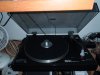 P1010005.JPG