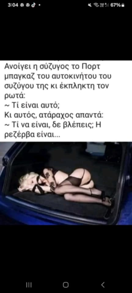 1756758360873.png