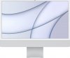 541195708_675486368192043_557005296383806655_n.jpg