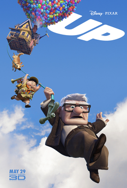 Up.jpg