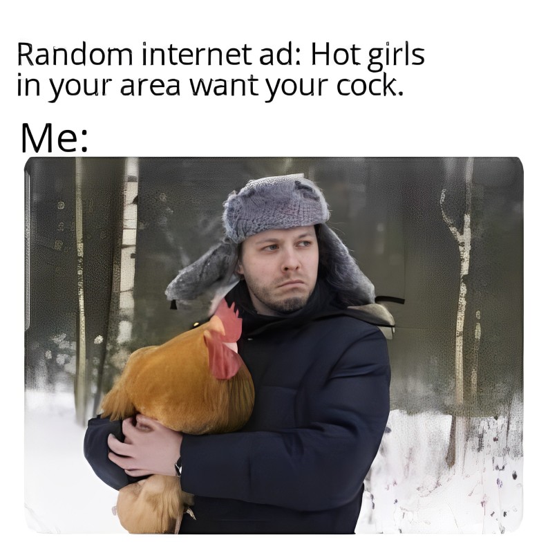1756835446977.jpeg