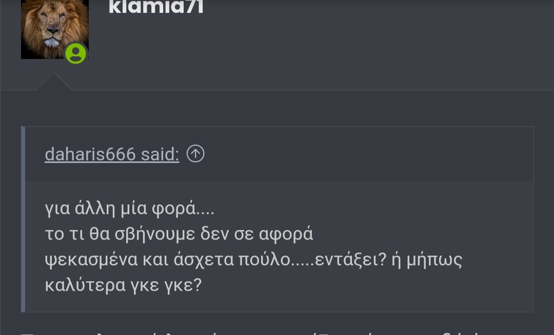 1756918522608.png