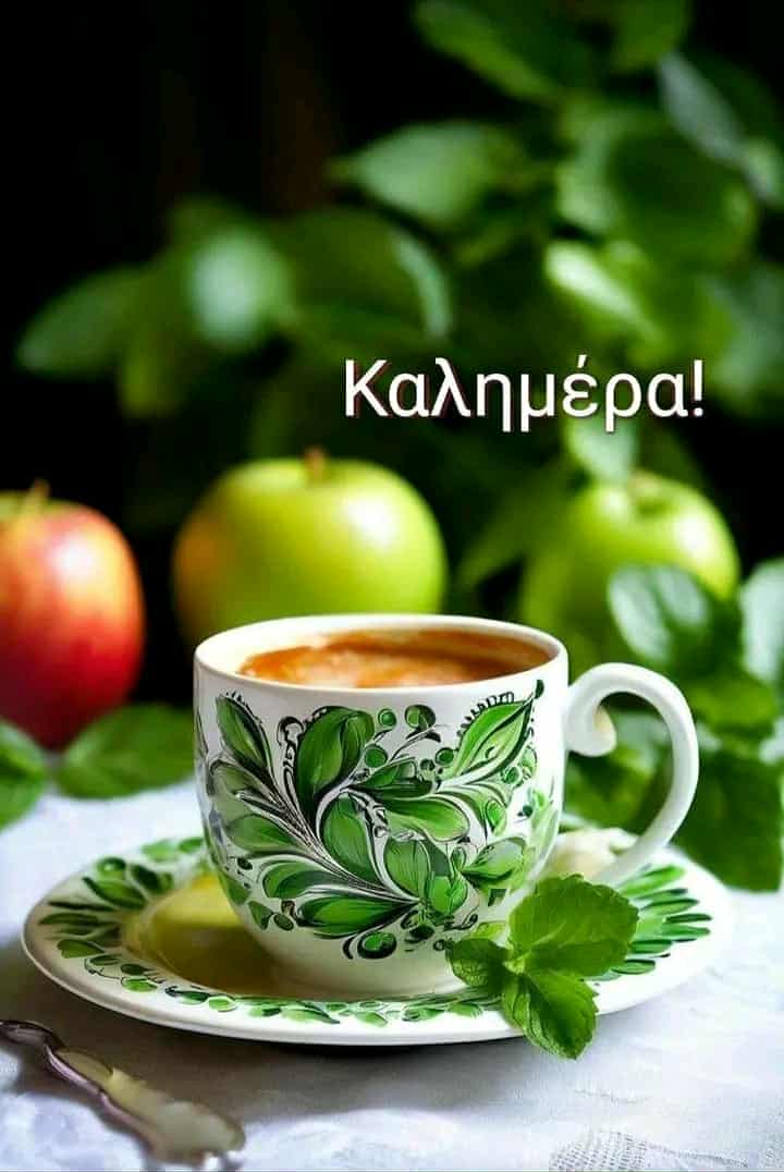 IMG_5095.jpeg
