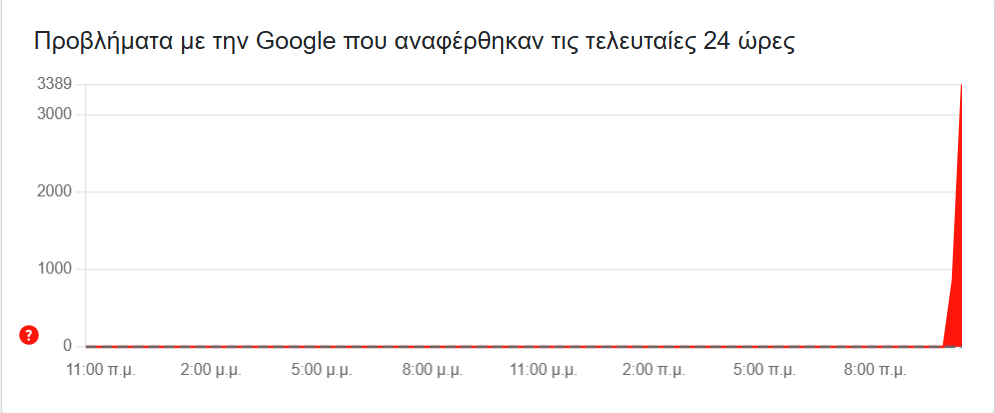 trt.png