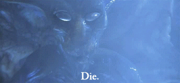1756978314534.gif