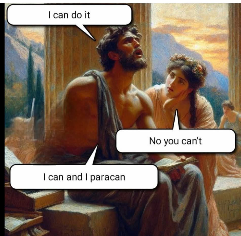 1757011278034.png