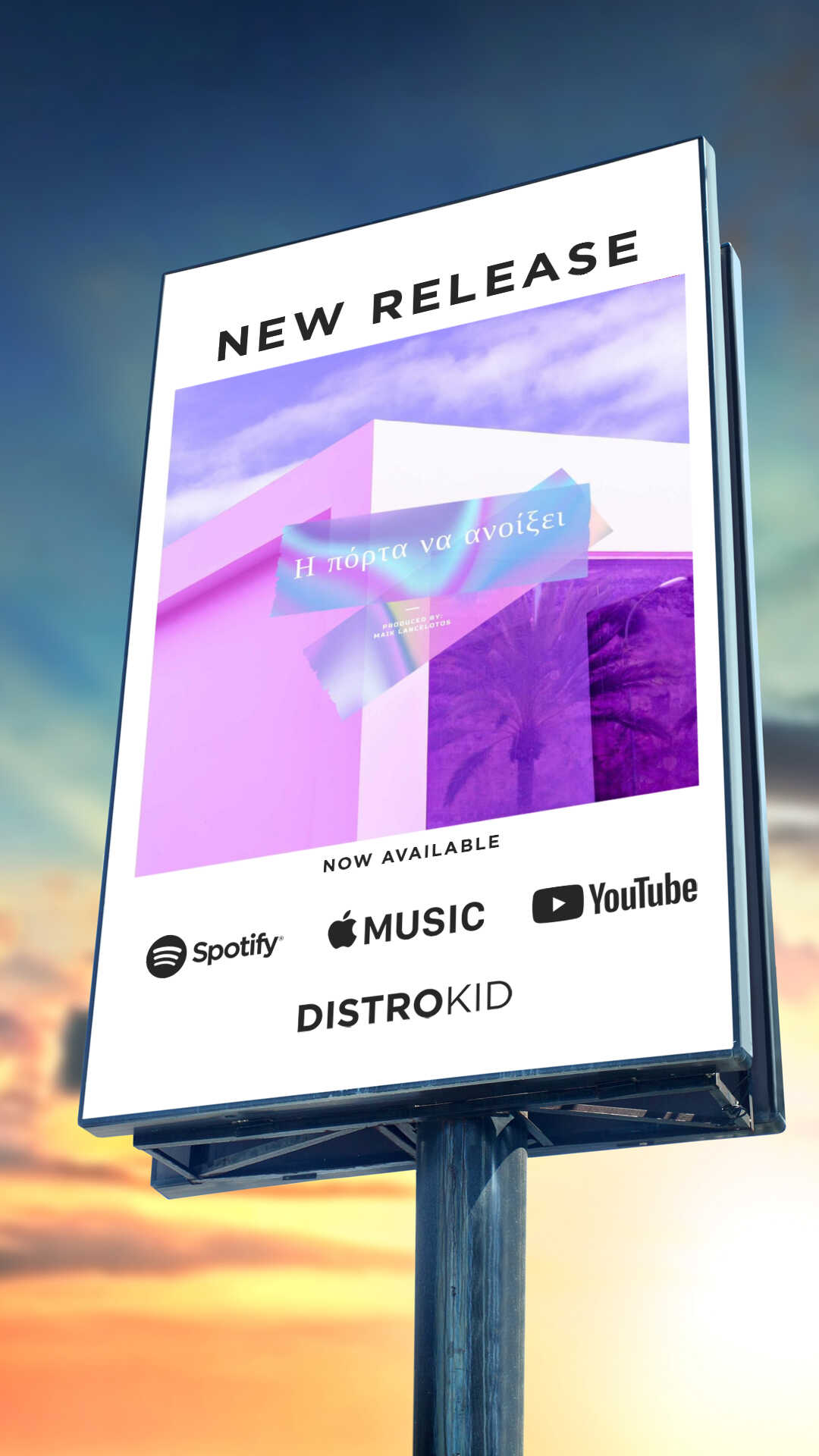 distrokid_promocard_CE97_CF80CF8CCF81CF84CEB1_CEBDCEB1_CEB1CEBDCEBFCEAFCEBECEB5CEB9.jpg