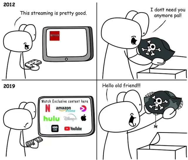 1757050729699.png