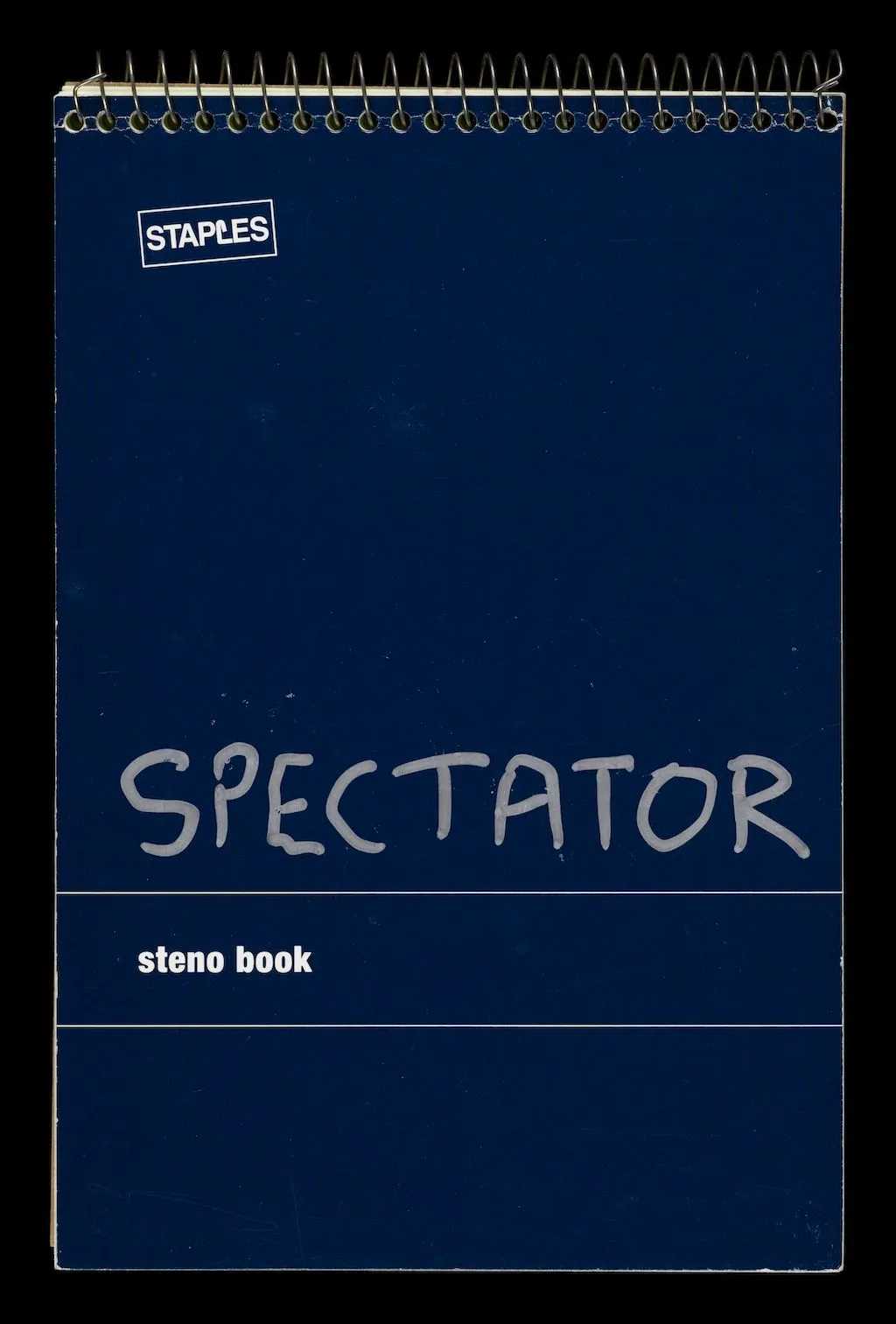 1757064184507.png