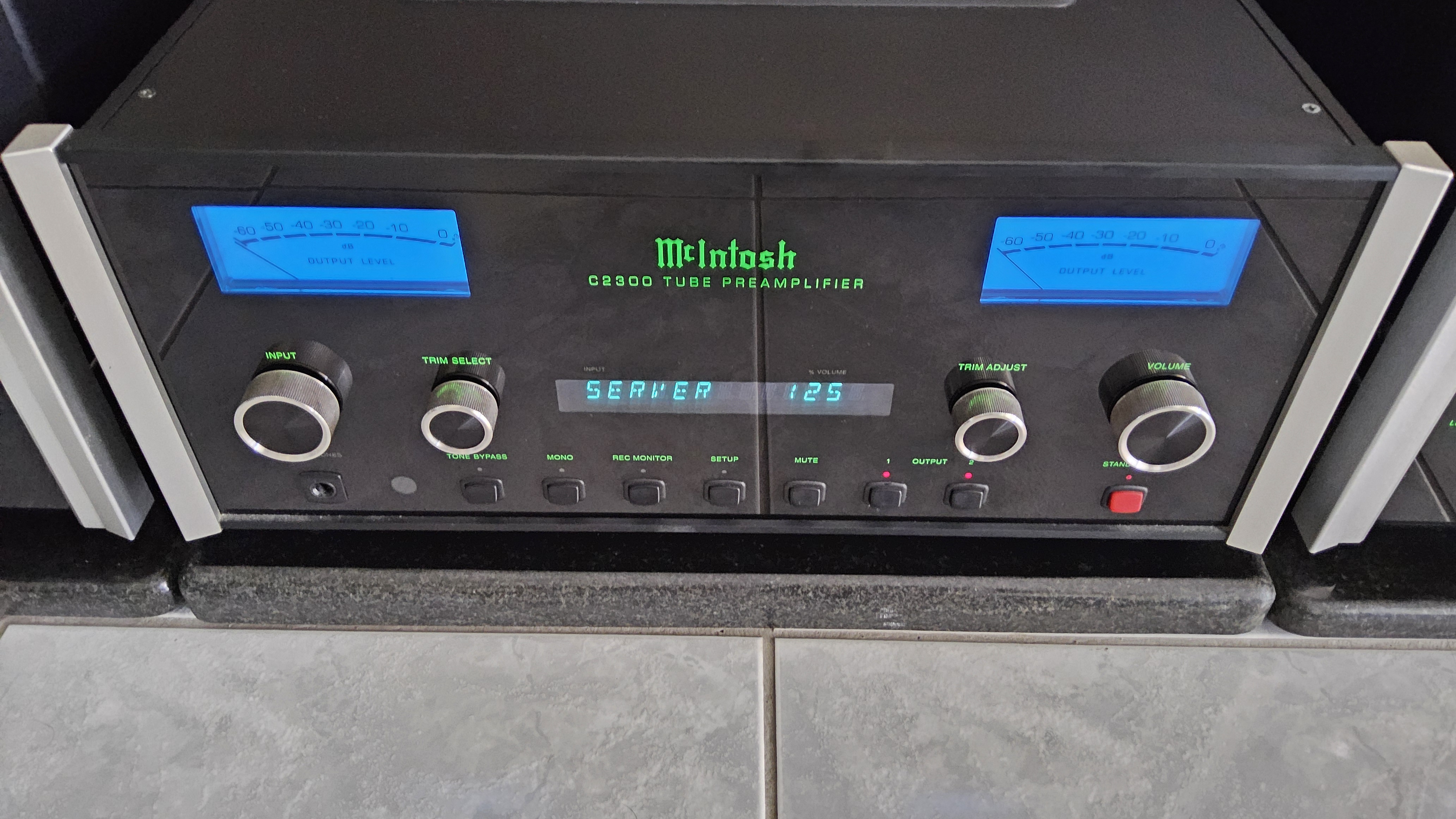 1000013775.jpg