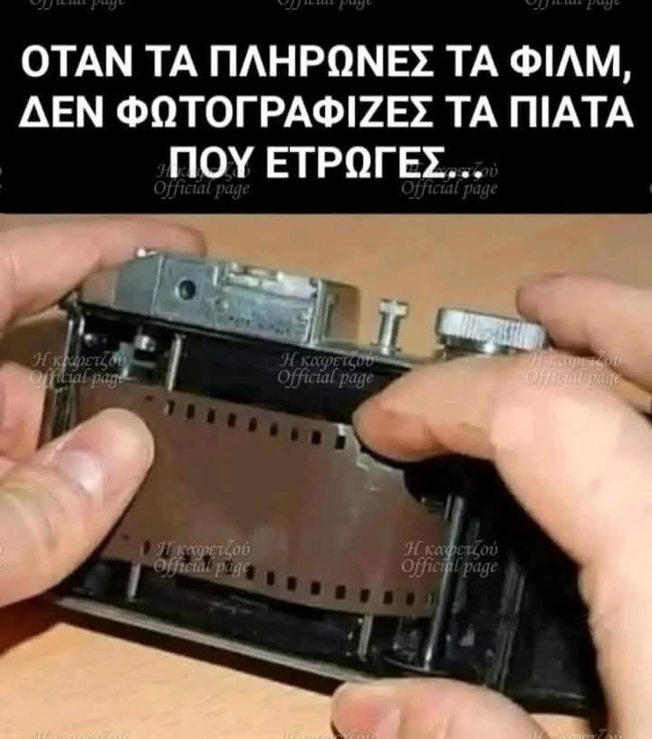1757074805092.png