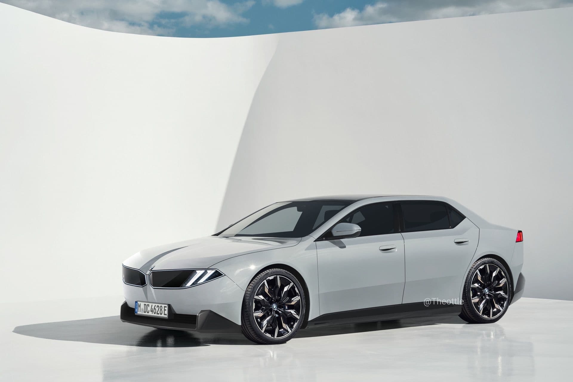 2026-bmw-i3-renders-01.jpg