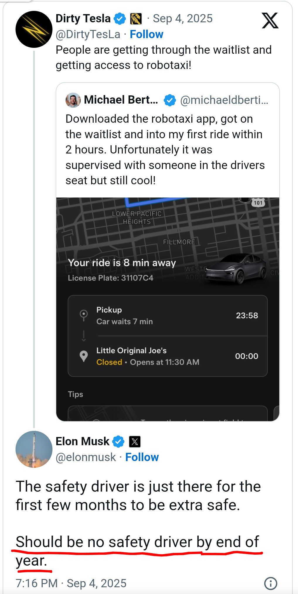1000016899.jpg