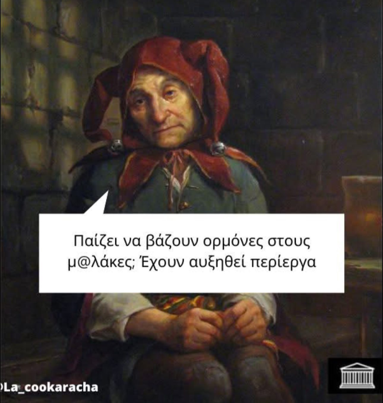 1757115300334.png