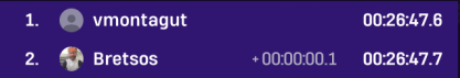 1757147753672.png