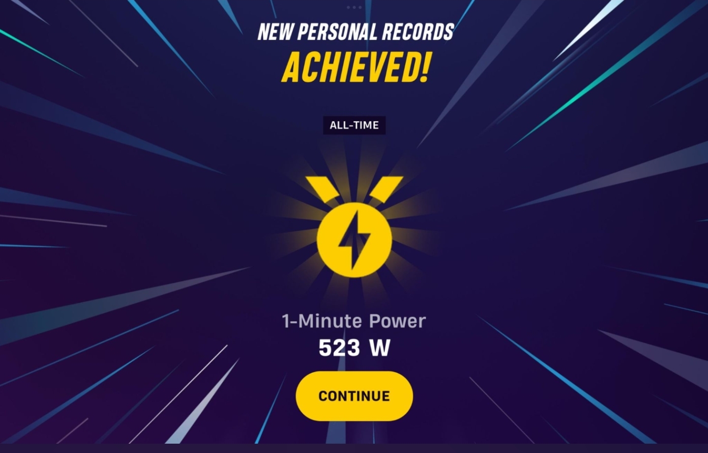 1000013535.jpg
