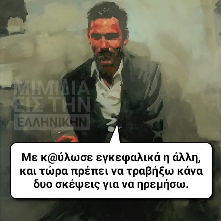 IMG_2306.jpeg