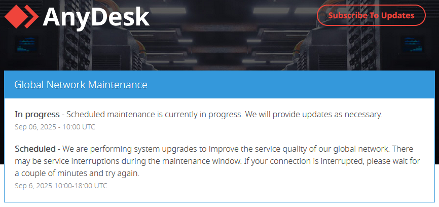 anydesk1.png