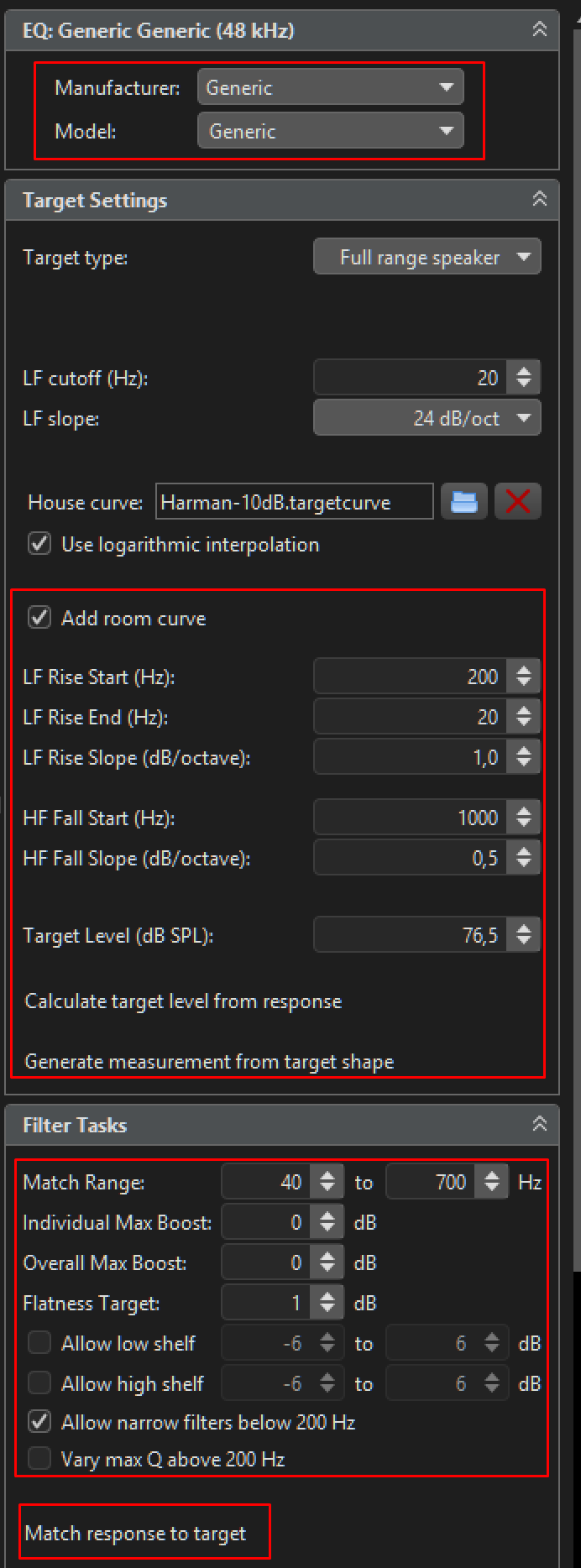 eqsettings.png