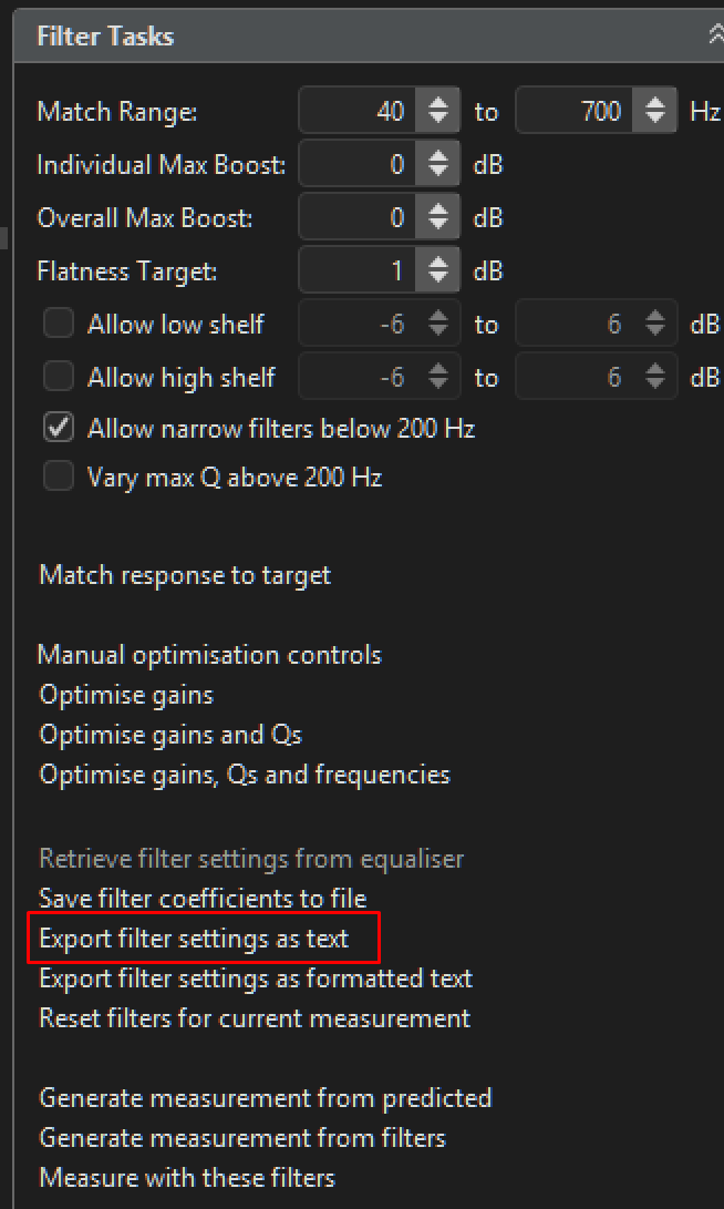 Screenshot_5.png