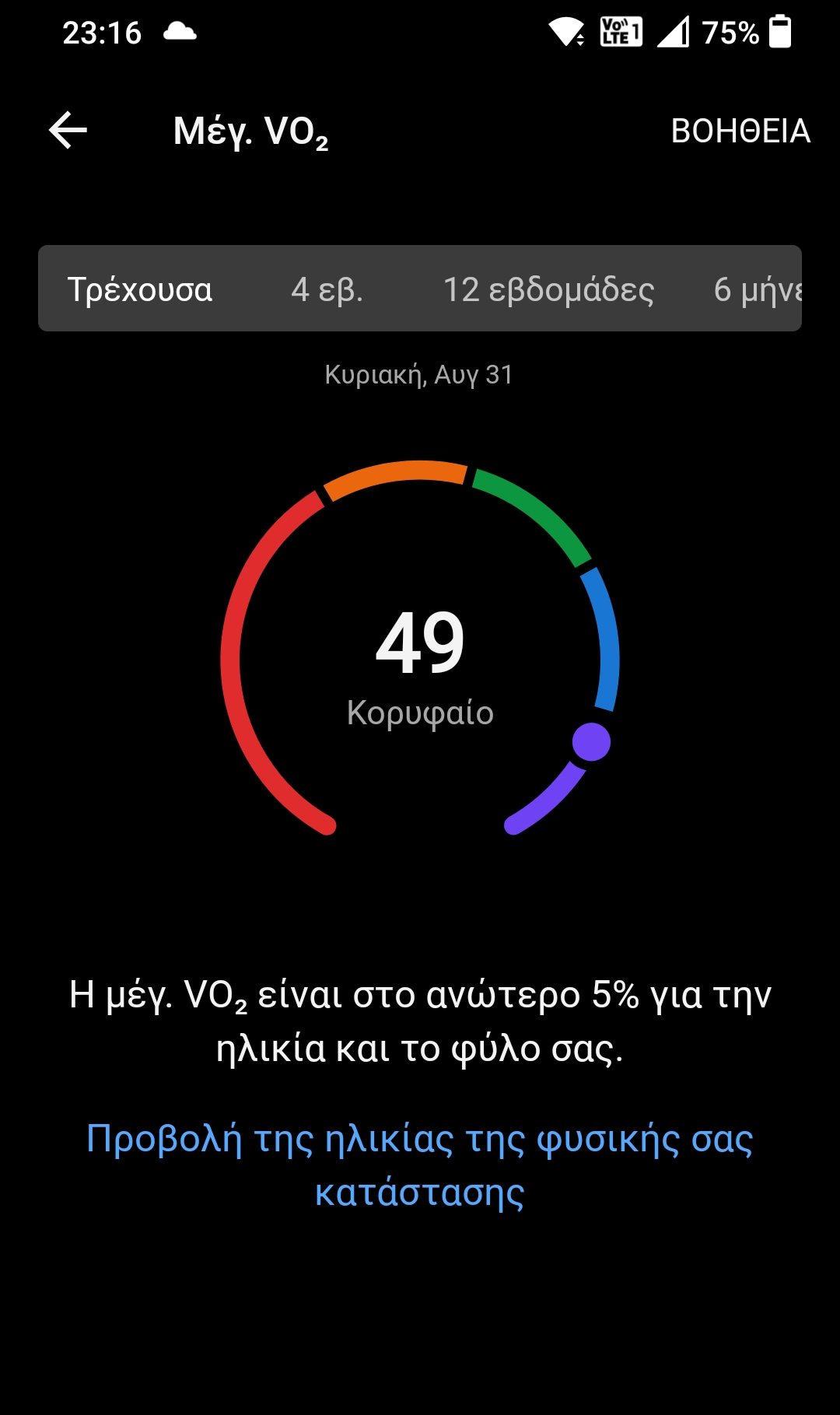 vo2.jpg