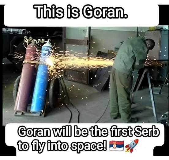 1757195879817.png