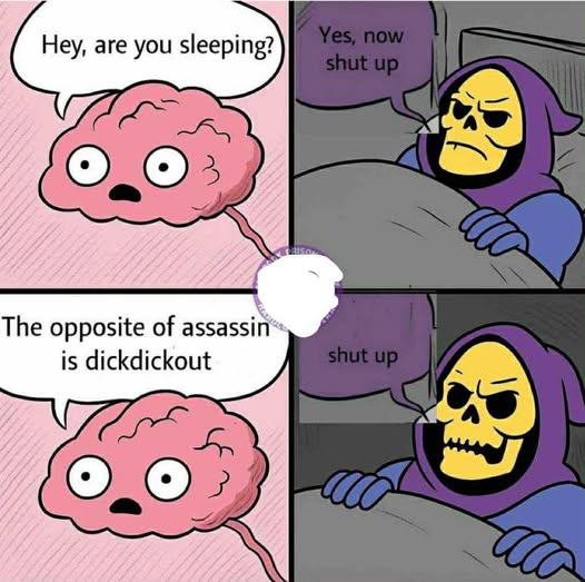 1757195915804.png