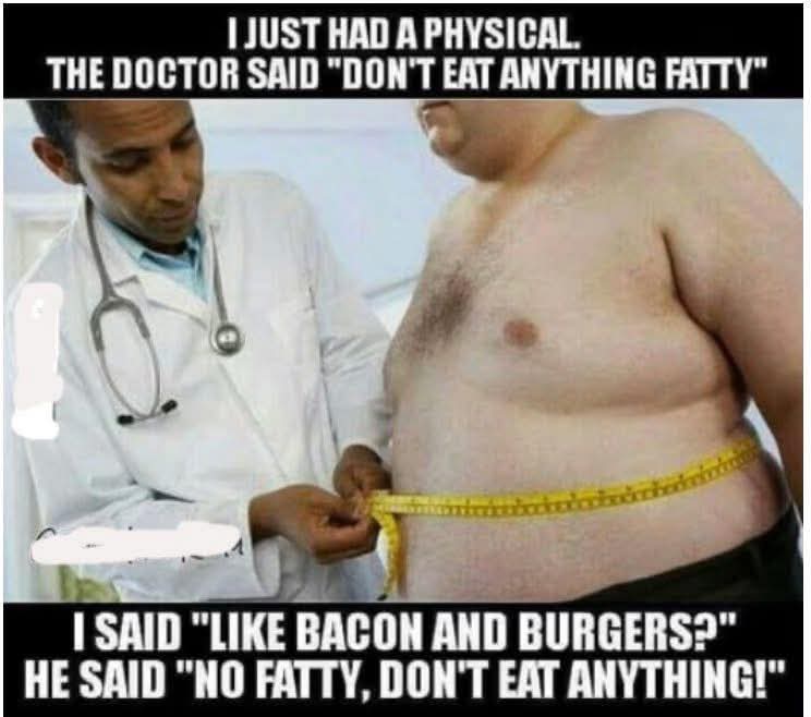 1000016905.jpg