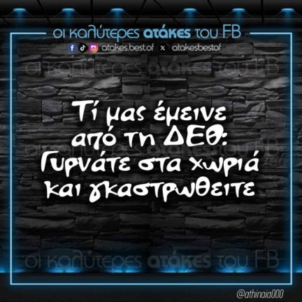 img_1_1757244046942.jpg