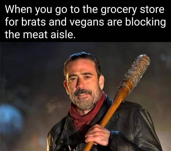 1000016913.jpg