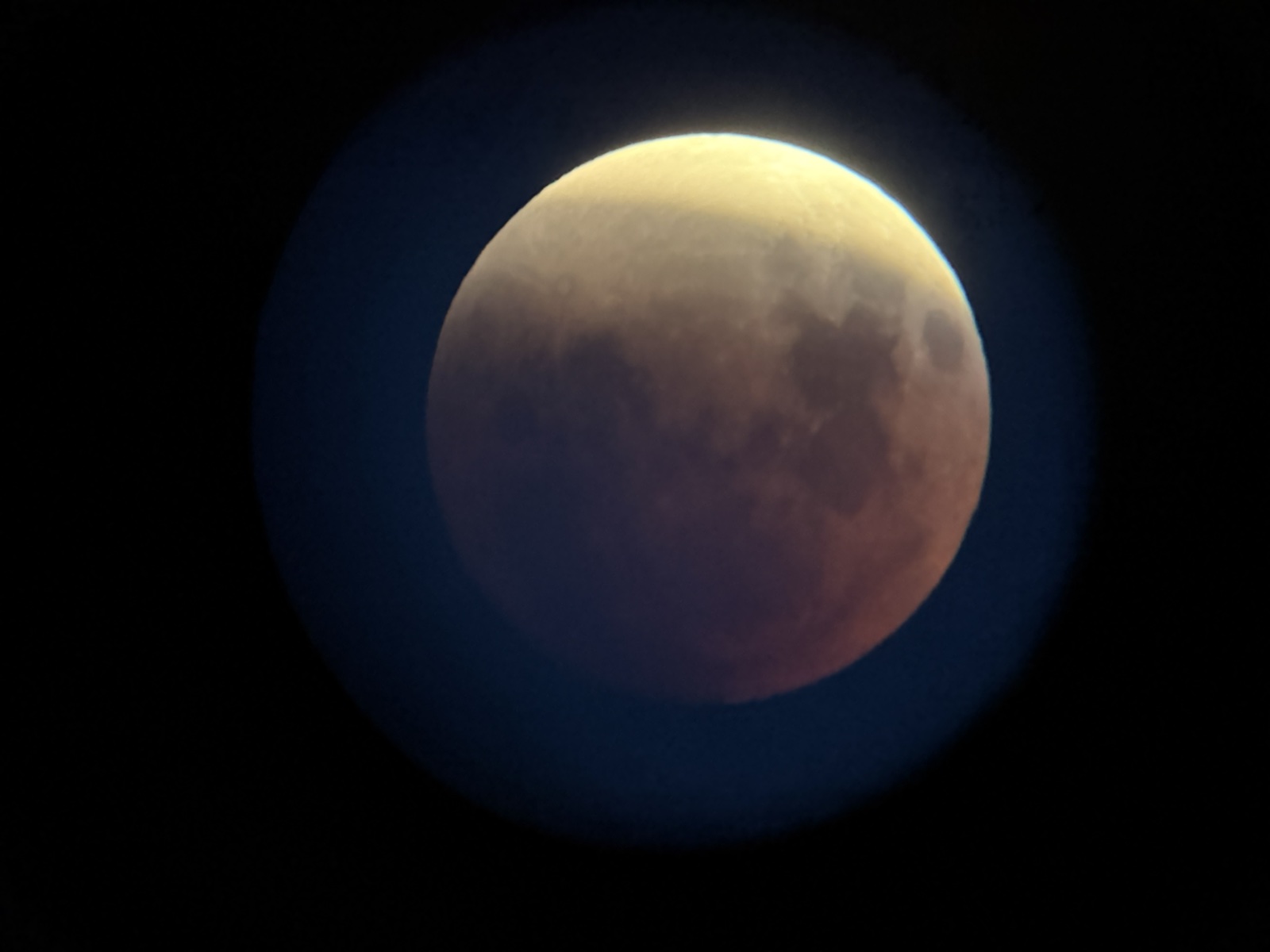 IMG-b65603f5c83b284548b3c1cd6bbe4f17-V.jpg