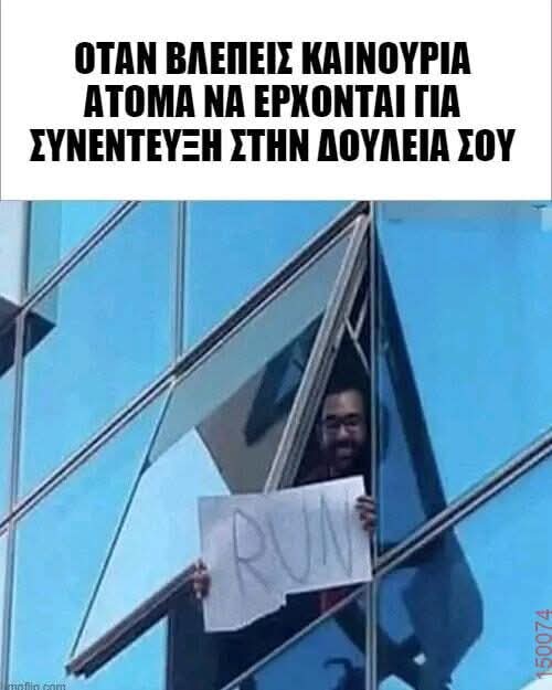 1000016916.jpg