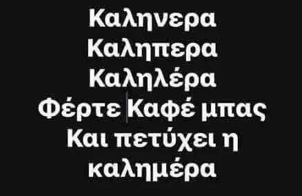 IMG_5121.jpeg