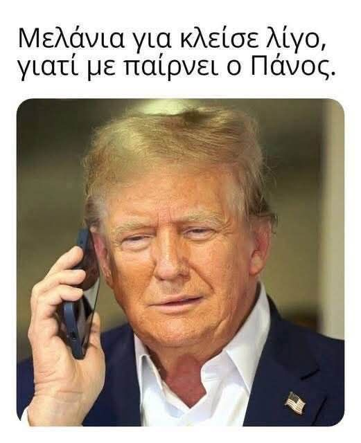 1757373705468.png