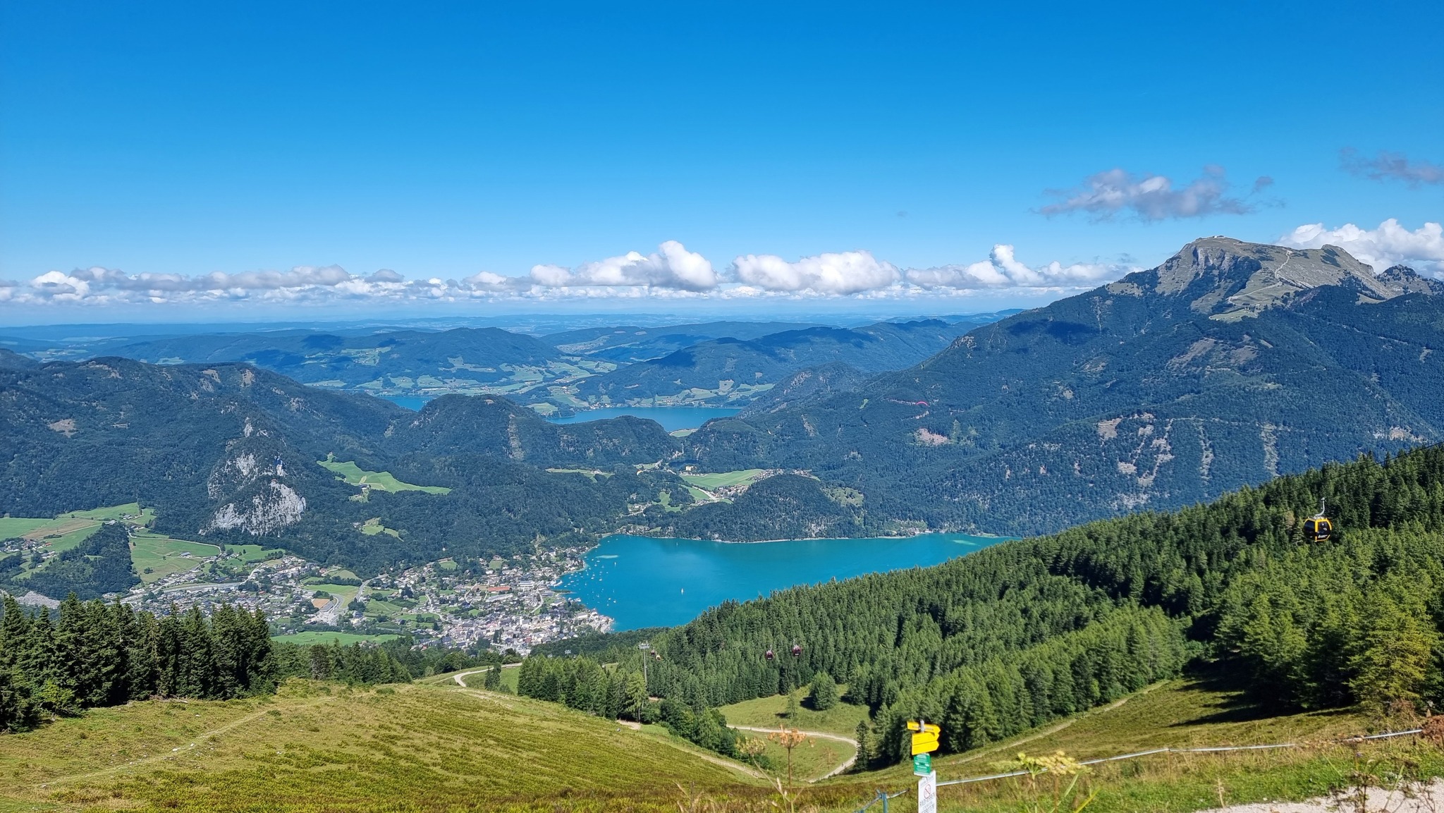 St. Gilgen am Wolfgangsee.jpg