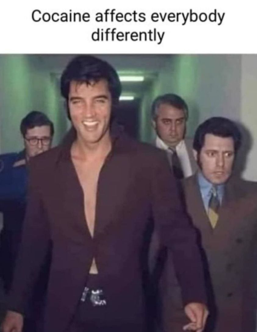 61546018e18f64375c6918cc7e316f2f.jpg