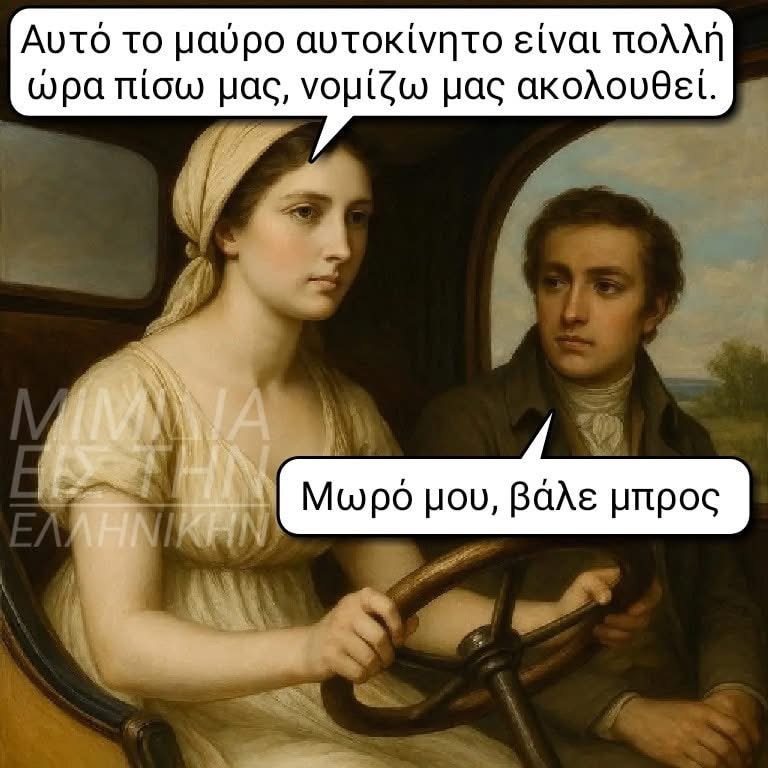 IMG_2317.jpeg