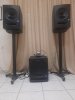 presonus set + footage.jpg