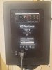 presonus back.jpg