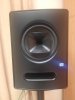 presonus front left.jpg