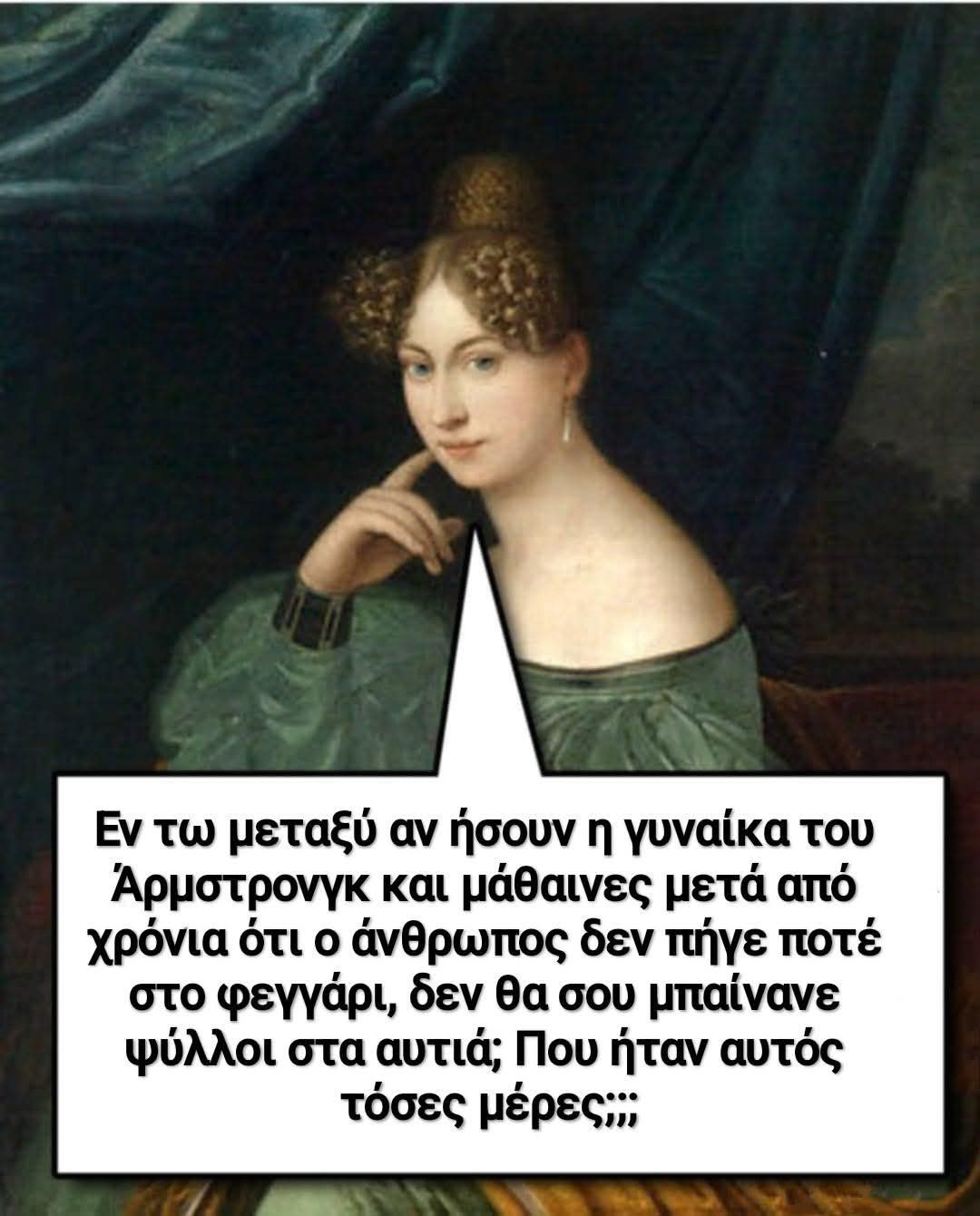 1757460024677.png