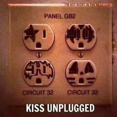 FB_IMG_1532117237013.jpg