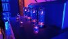 IMG_5918.jpeg