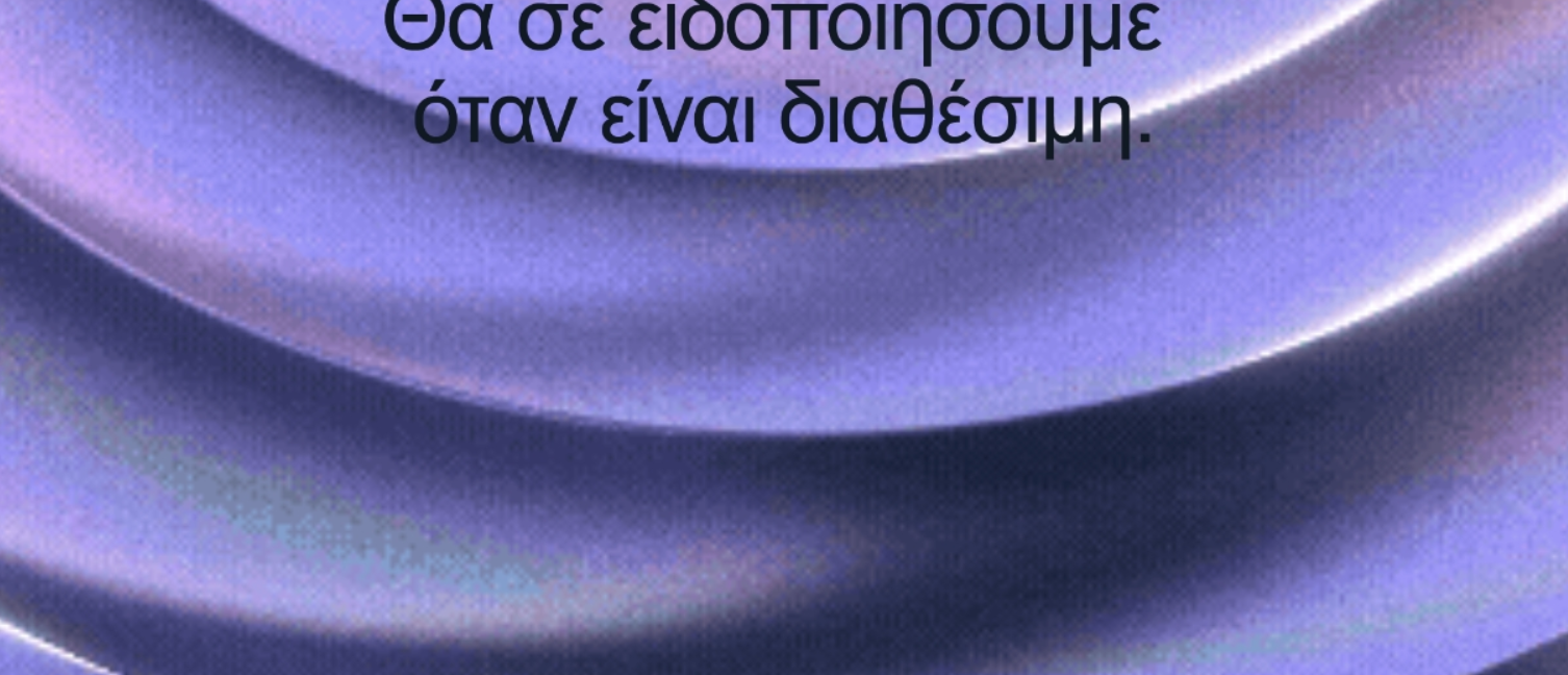 1757523643634.png