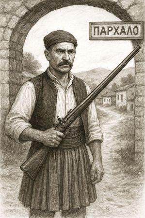 1500 κατοίκων.jpg