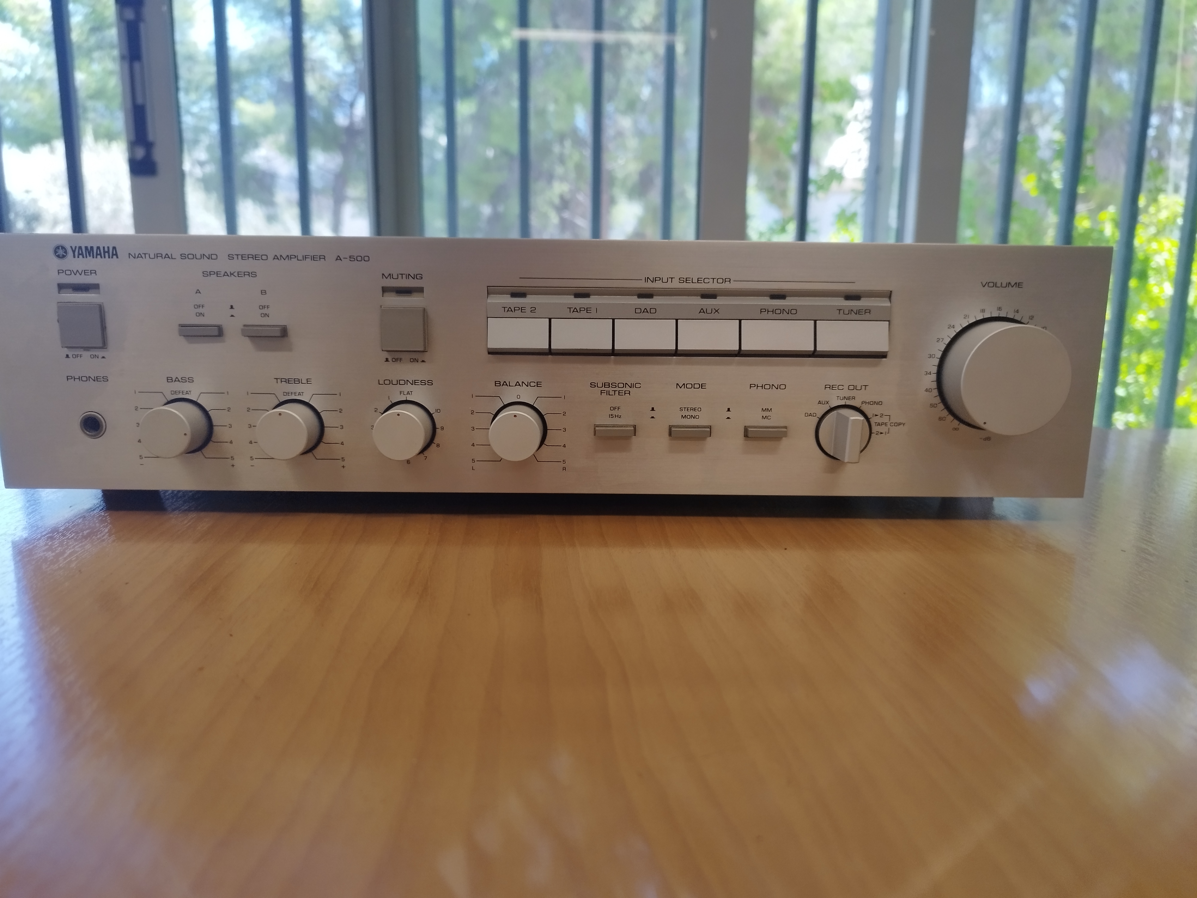 YAMAHA0.jpg
