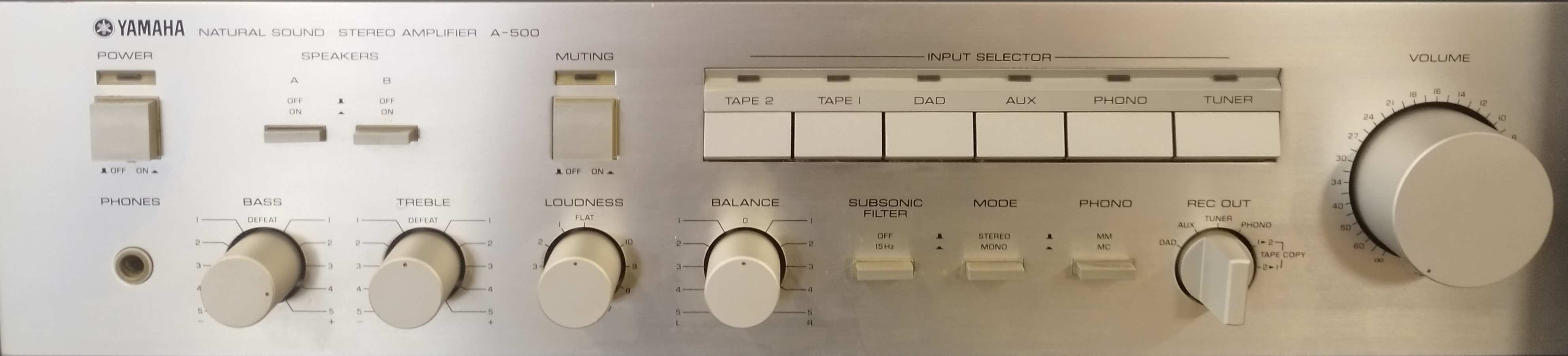 YAMAHA1.jpg