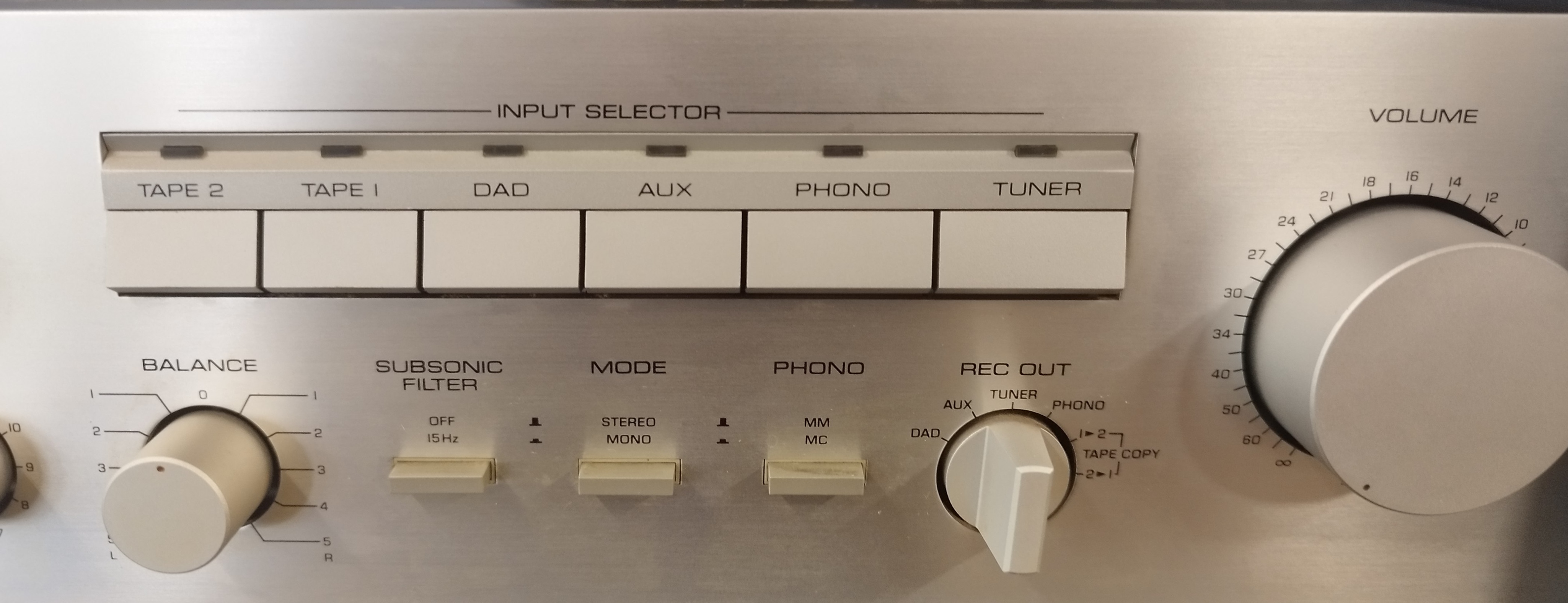 YAMAHA3.jpg