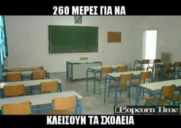 1757587381058.png