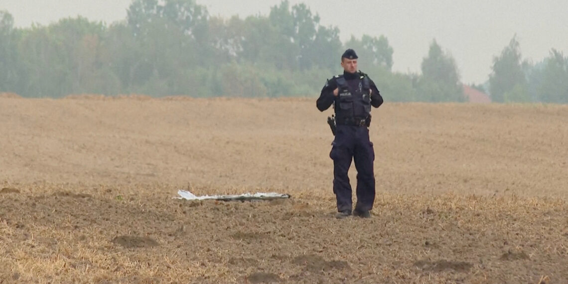 russia-POLAND-ATTACK-1140x570.jpg
